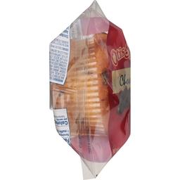 Product thumb gallery 201322194