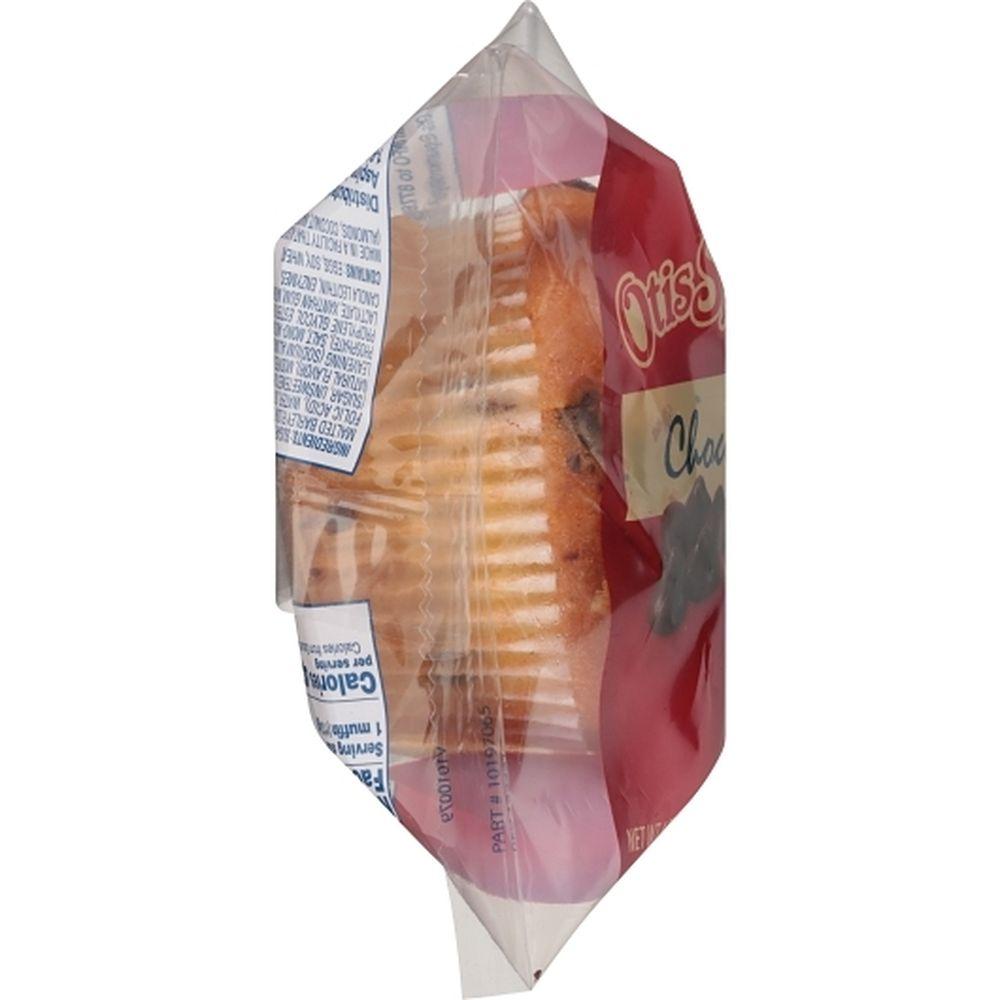 Product gallery 201322194