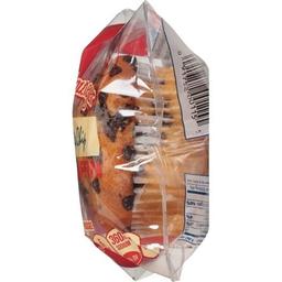 Product thumb gallery 687210283