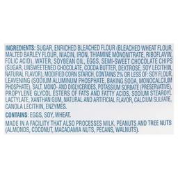 Product thumb gallery 244540823