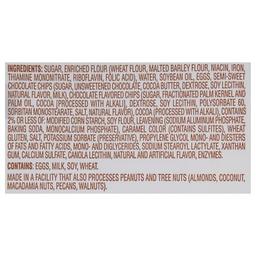 Product thumb gallery 627738979