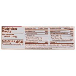 Product thumb gallery 938442574