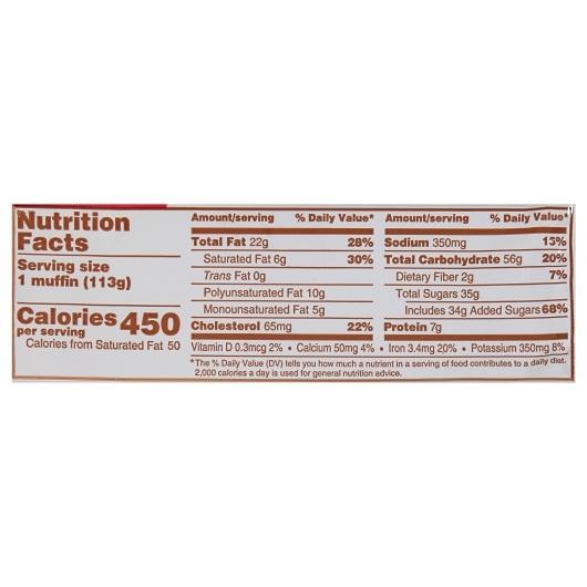 Product gallery 938442574