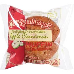 Product thumb gallery 739368776