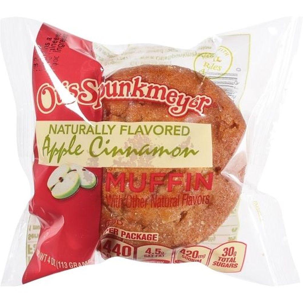 Product gallery 739368776