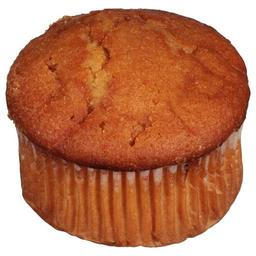 Product thumb gallery 814488266