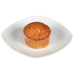 Product thumb gallery 670128956