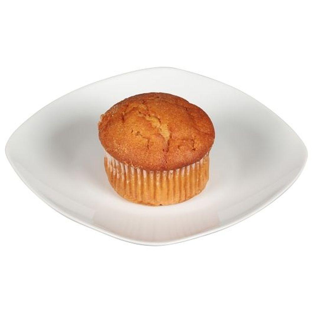 Product gallery 670128956