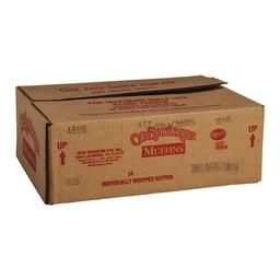 Product thumb gallery 903451524