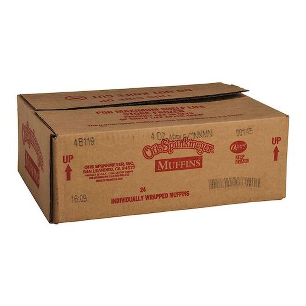 Product gallery 903451524