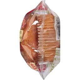 Product thumb gallery 661477138