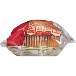 Product thumb gallery 311421198