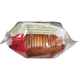 Product thumb gallery 869077947