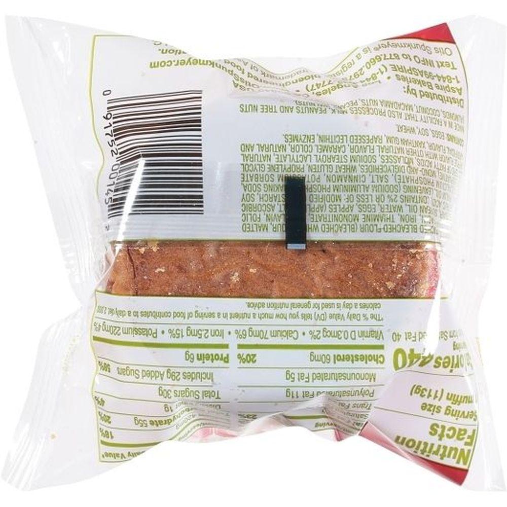 Product gallery 256808139