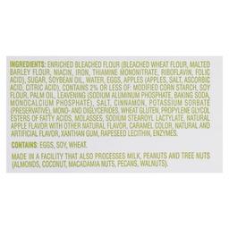 Product thumb gallery 120287250