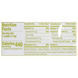 Product thumb gallery 431158949