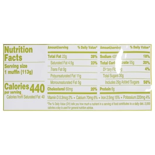 Product gallery 431158949