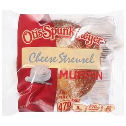 Product thumb gallery 298186331