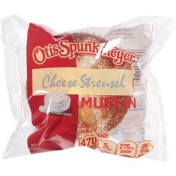 Product thumb gallery 974058638