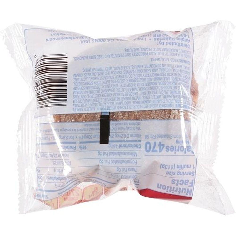 Product gallery 695582877