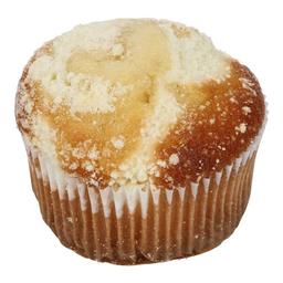 Product thumb gallery 963605057