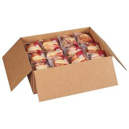 Product thumb gallery 146802113