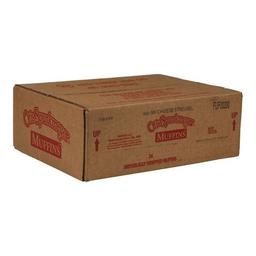 Product thumb gallery 533717078