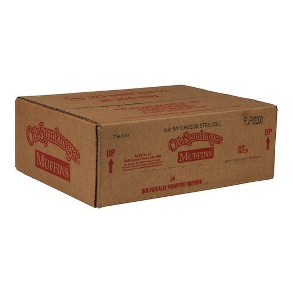 Product gallery 533717078