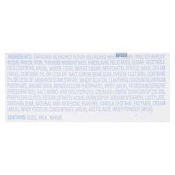 Product thumb gallery 325359340