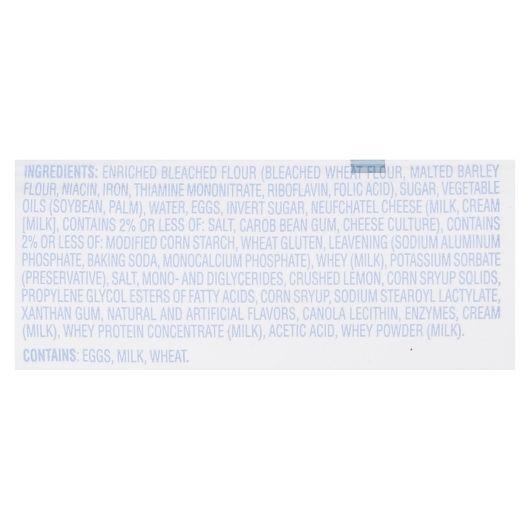 Product gallery 325359340