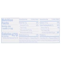 Product thumb gallery 172312796