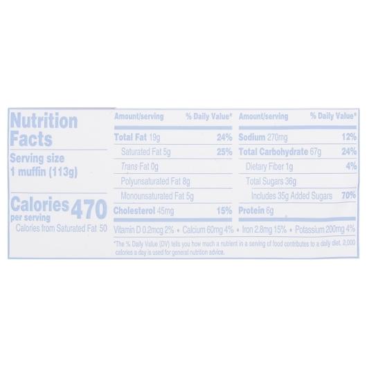 Product gallery 172312796