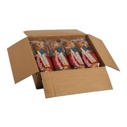 Product thumb gallery 450795612