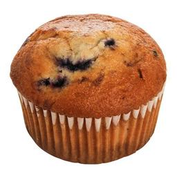 Product thumb gallery 942588303