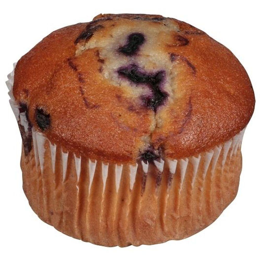 Product gallery 867657946