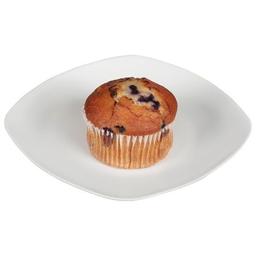 Product thumb gallery 209766319