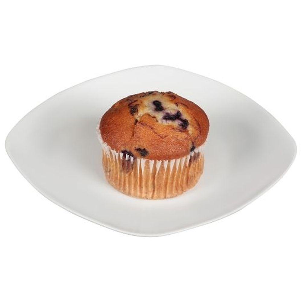 Product gallery 209766319