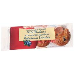 Product thumb gallery 96631232