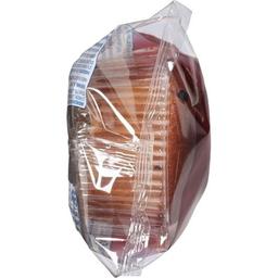 Product thumb gallery 939849587