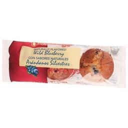 Product thumb gallery 227180697