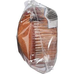 Product thumb gallery 817464007