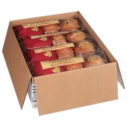 Product thumb gallery 655284507