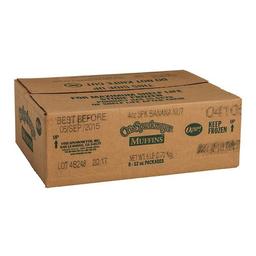 Product thumb gallery 926515142