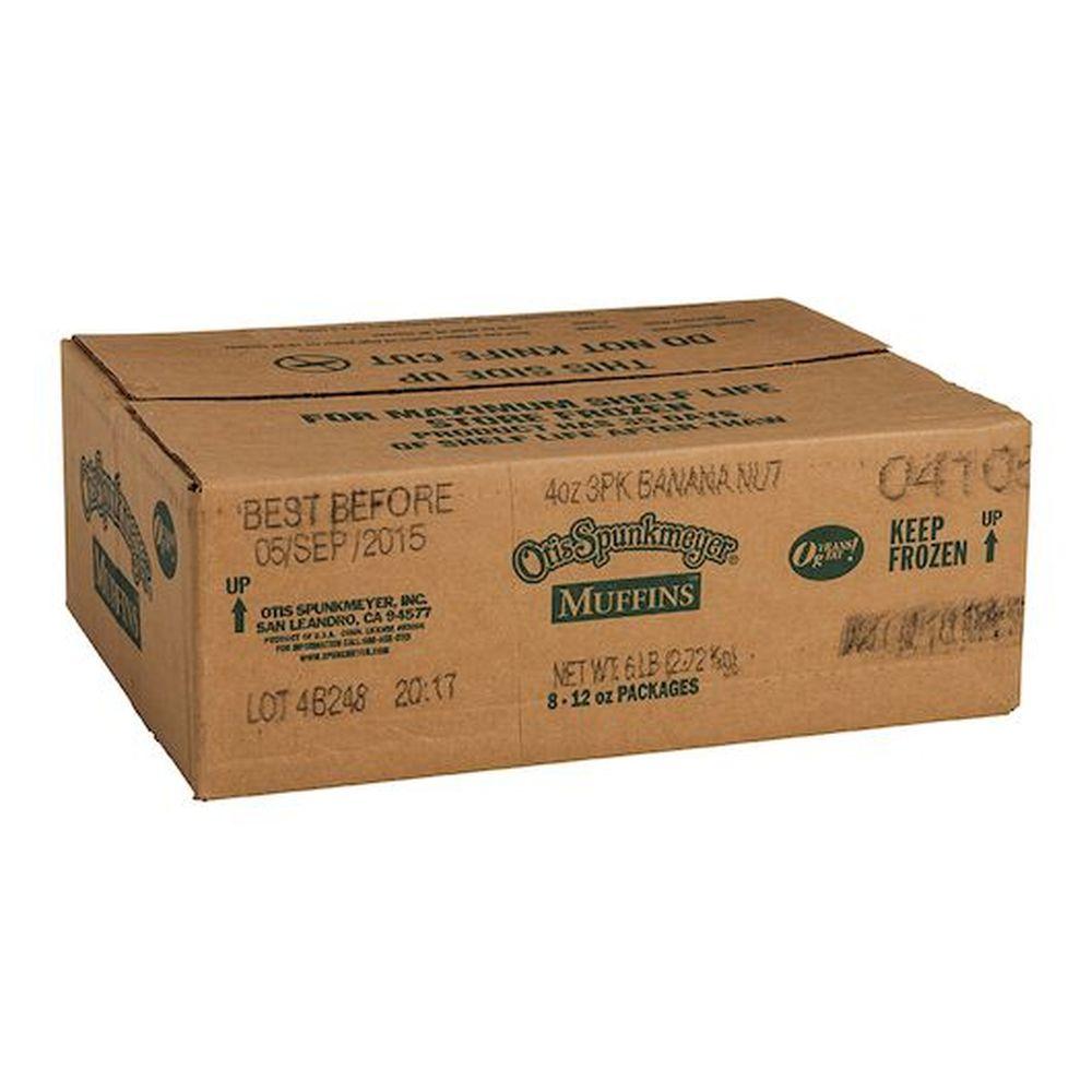 Product gallery 926515142