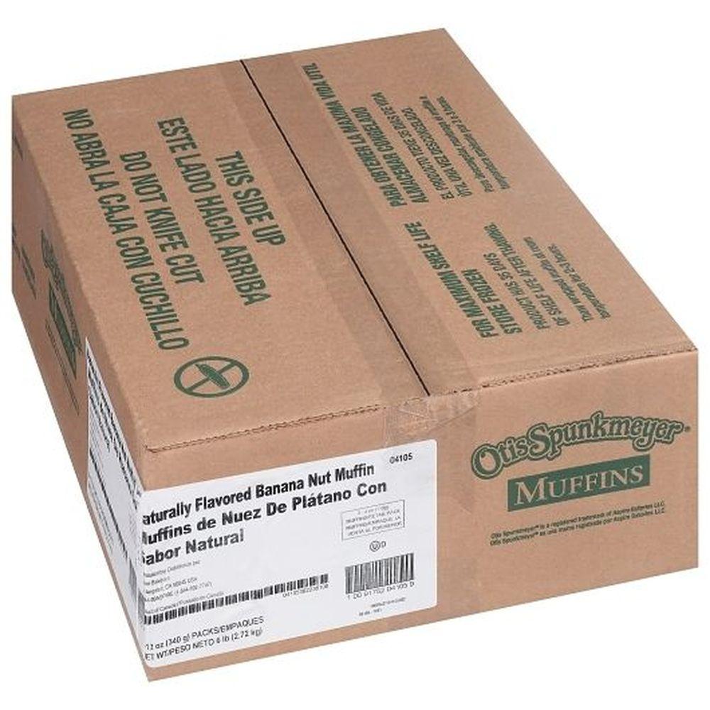 Product gallery 222153955