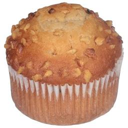 Product thumb gallery 337109865