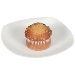 Product thumb gallery 52446411