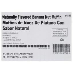 Product thumb gallery 981350734