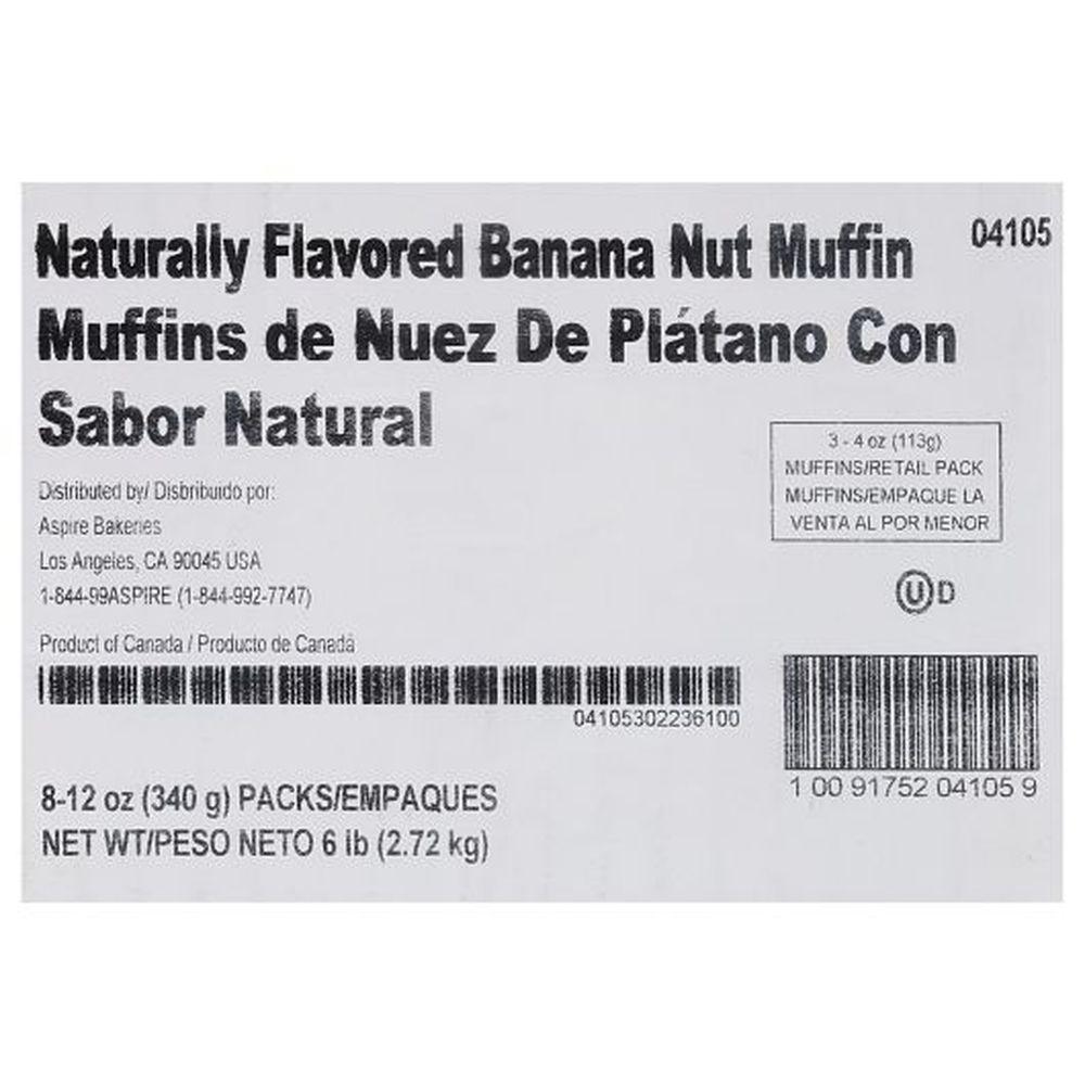 Product gallery 981350734