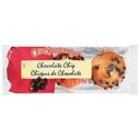 Chocolate Chip Muffin